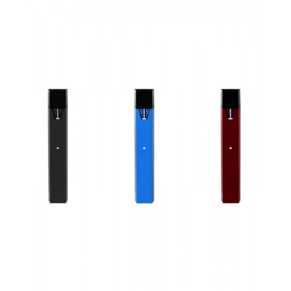 Smok Fit Pen Style Vape Kit