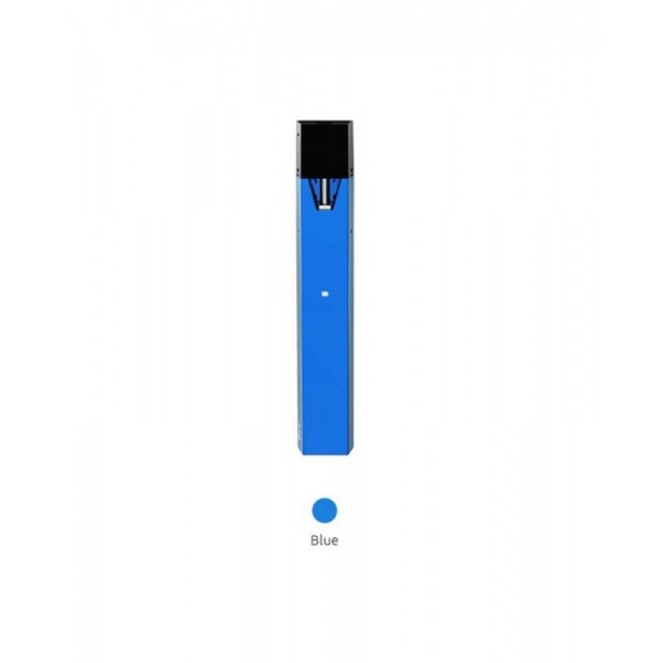 Smok Fit Pen Style Vape Kit