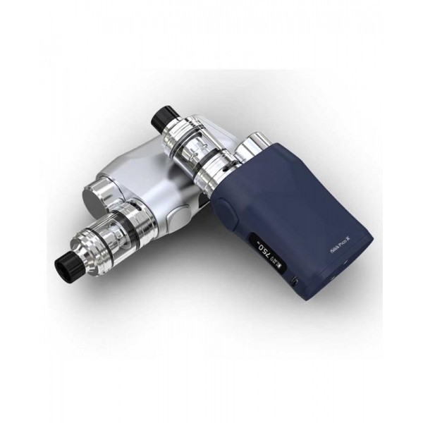 Eleaf iStick Pico X 75W Cheap Starter Kit With Melo 4 Tank