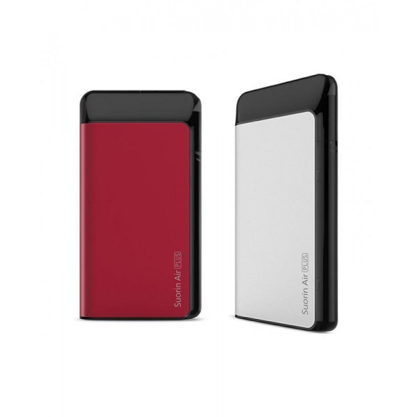 Suorin Air Plus 22W Pod System