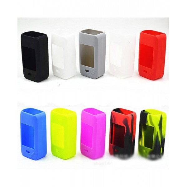 Smok X-Priv Silicone Cases