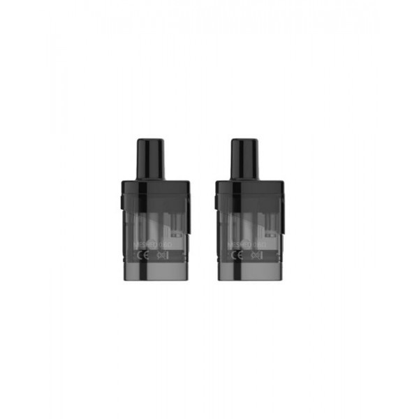 Vaporesso Podstick Replacement Pods 2PCS/Pack