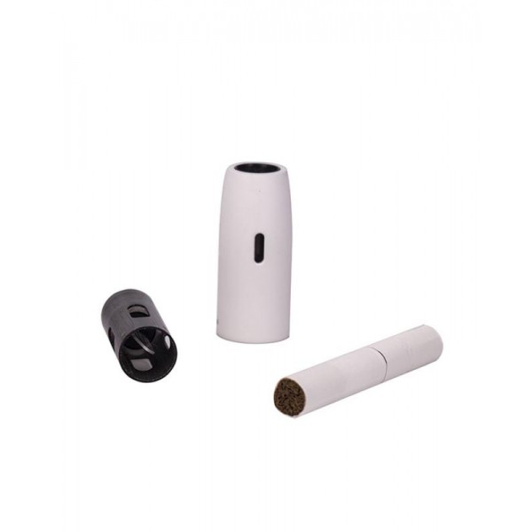 Kamry Kecig 2 Plus Heating Kit