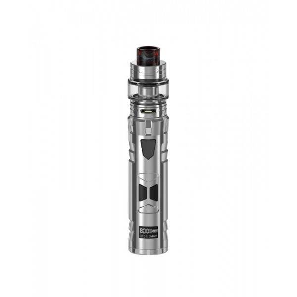 Rincoe Mechman 80W TC Kit With Mesh Tank