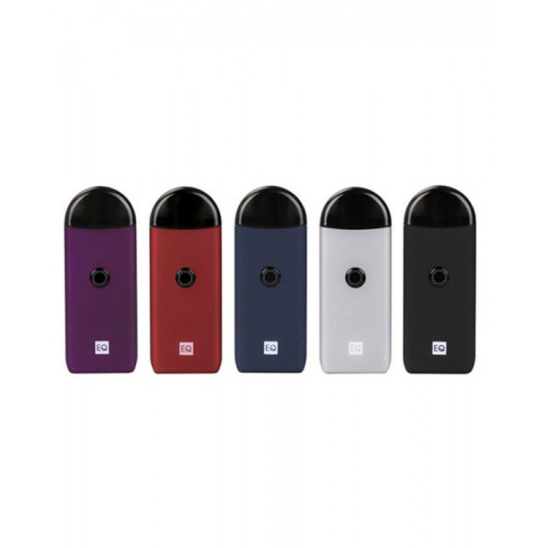 Innokin EQ 800mAh Pod Smoke Starter Kit