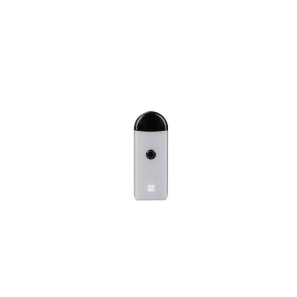 Innokin EQ 800mAh Pod Smoke Starter Kit