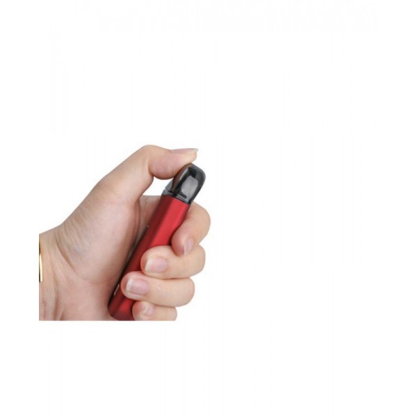 Innokin EQ 800mAh Pod Smoke Starter Kit