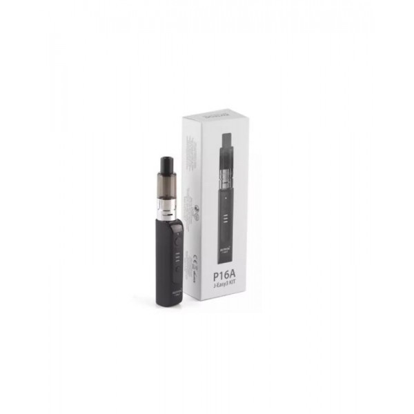 Justfog P16A Starter Vape Kit