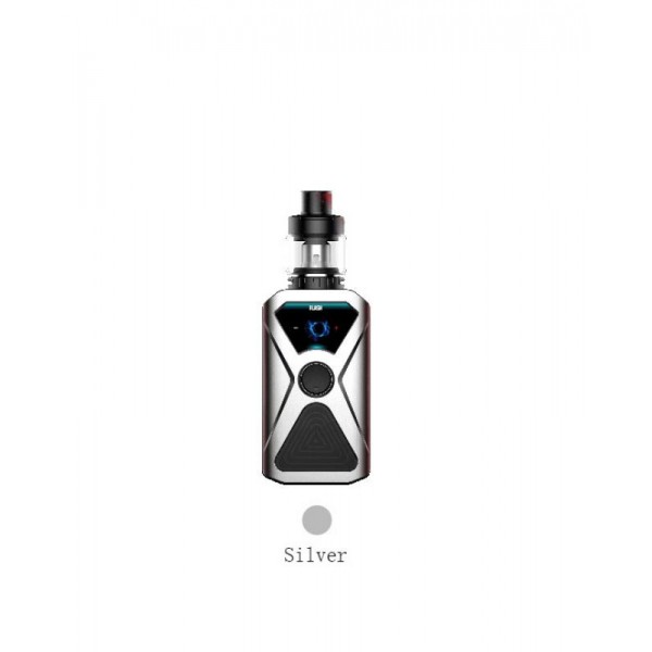 Kanger Xlum 200W Electronics Starter Kit