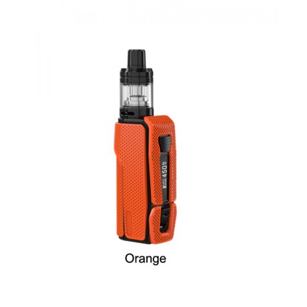 Joyetech Espion Silk E Cigs Kit