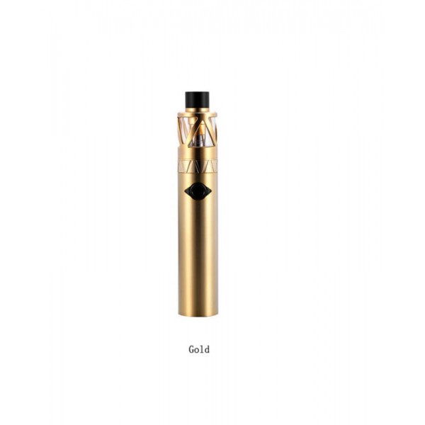 Uwell Whirl 22 1600mAh Cheap A Vape Kits