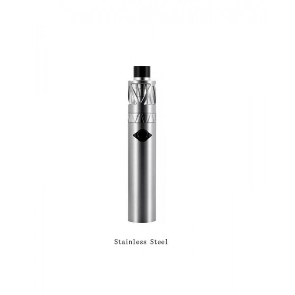 Uwell Whirl 22 1600mAh Cheap A Vape Kits