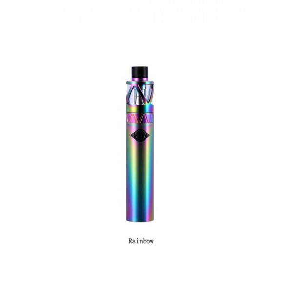 Uwell Whirl 22 1600mAh Cheap A Vape Kits