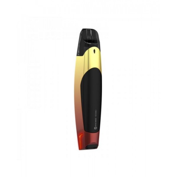 Joyetech Exceed Edge Pod Vape Kit