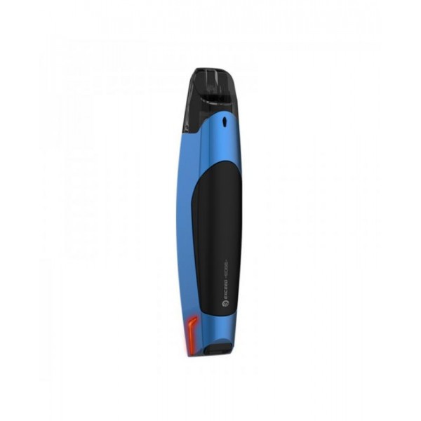 Joyetech Exceed Edge Pod Vape Kit