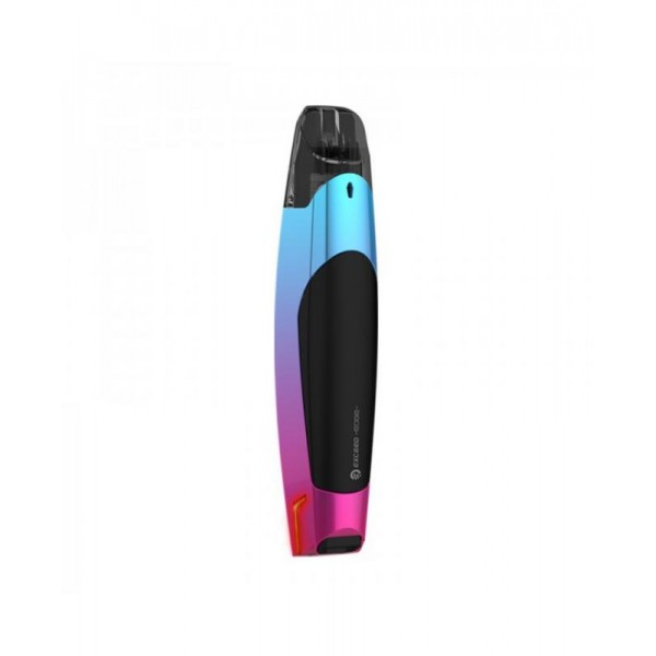 Joyetech Exceed Edge Pod Vape Kit