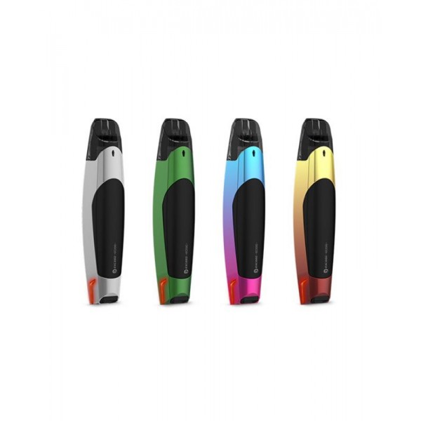 Joyetech Exceed Edge Pod Vape Kit