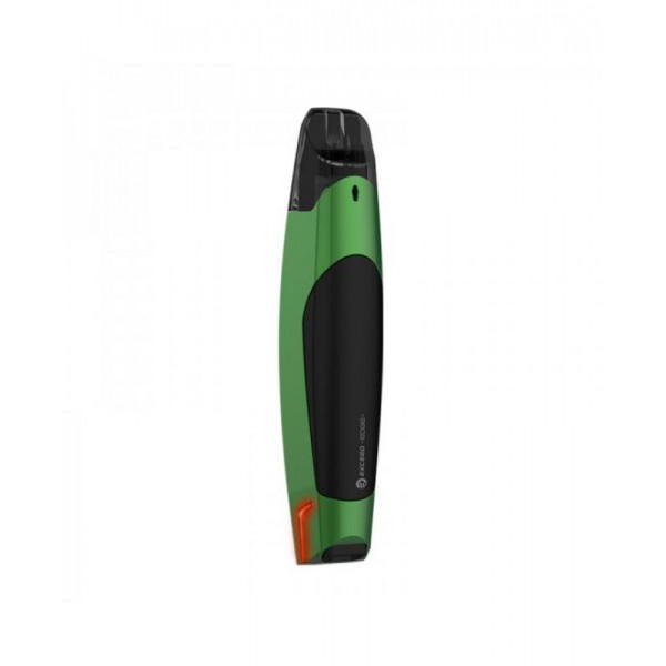 Joyetech Exceed Edge Pod Vape Kit