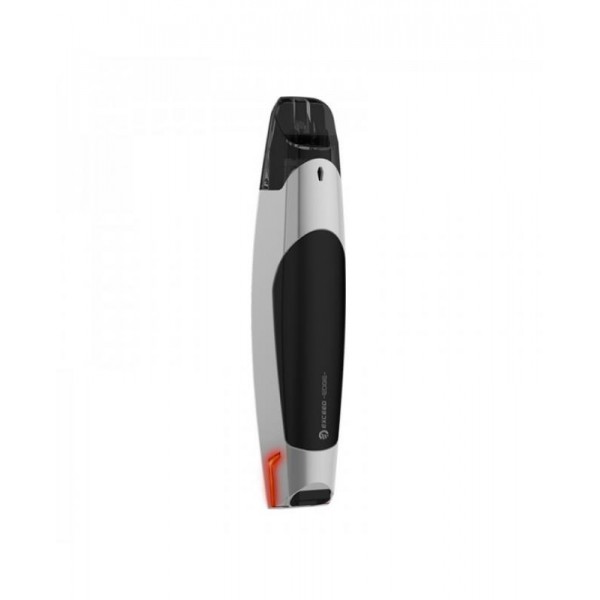 Joyetech Exceed Edge Pod Vape Kit