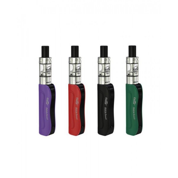 Eleaf iStick Amnis Portable Starter Kit