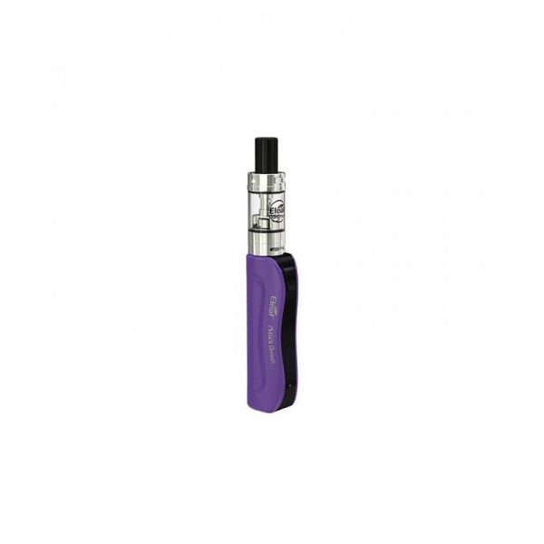 Eleaf iStick Amnis Portable Starter Kit