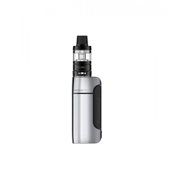 Vaporesso Armour Pro 100W Starter Vape Kit