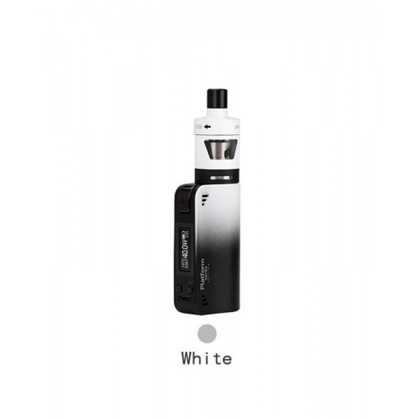 Innokin Cool Fire Mini Zenith D22 Vape Kit