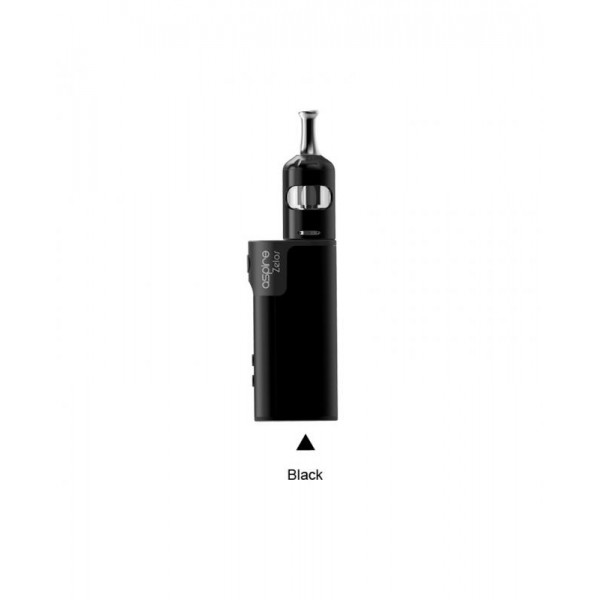 Aspire Zelos 2 50W Starter Kit