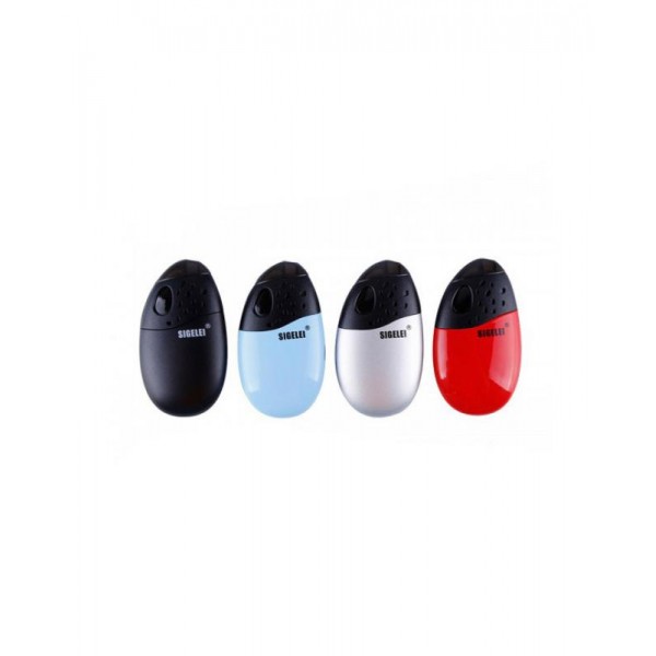 Sigelei Origin Pod System Vape Kit With Battery