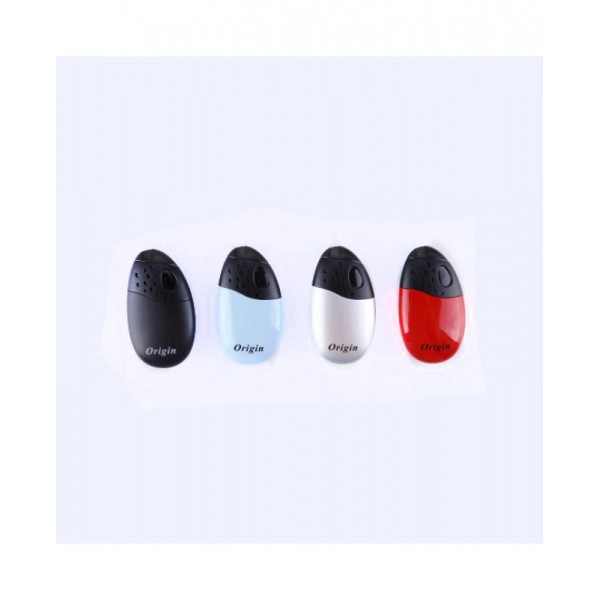 Sigelei Origin Pod System Vape Kit With Battery