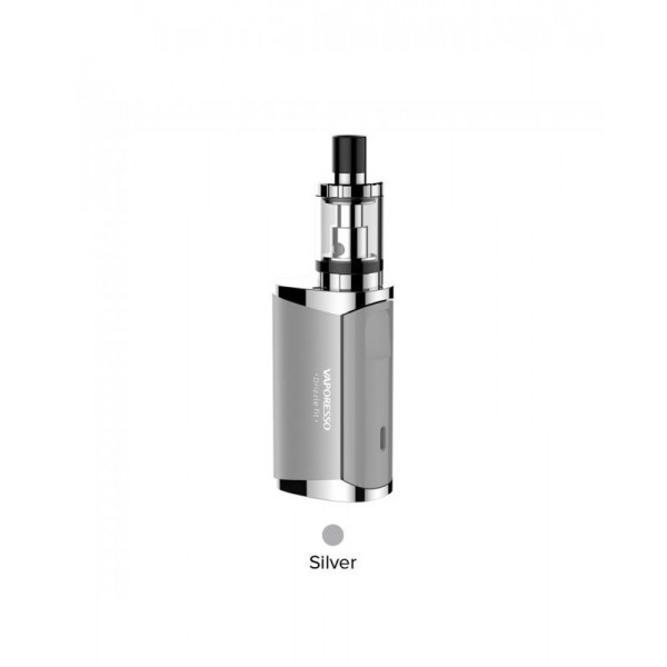 Vaporesso Drizzle Fit Vape Kits For Beginners