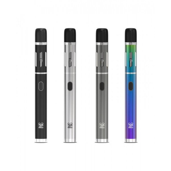 Vandy Vape NS Vape Pen E Cig