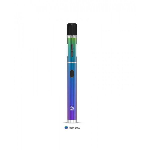 Vandy Vape NS Vape Pen E Cig