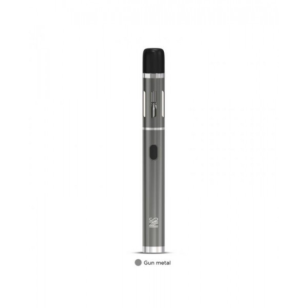 Vandy Vape NS Vape Pen E Cig