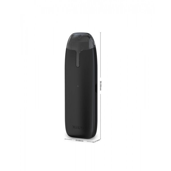 Joyetech Teros Portable Pod Vape Kit