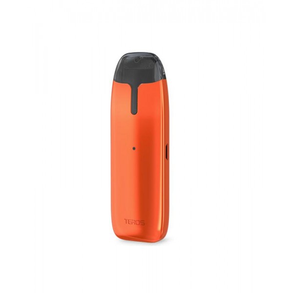 Joyetech Teros Portable Pod Vape Kit