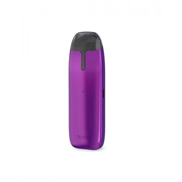 Joyetech Teros Portable Pod Vape Kit