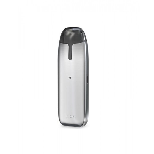 Joyetech Teros Portable Pod Vape Kit