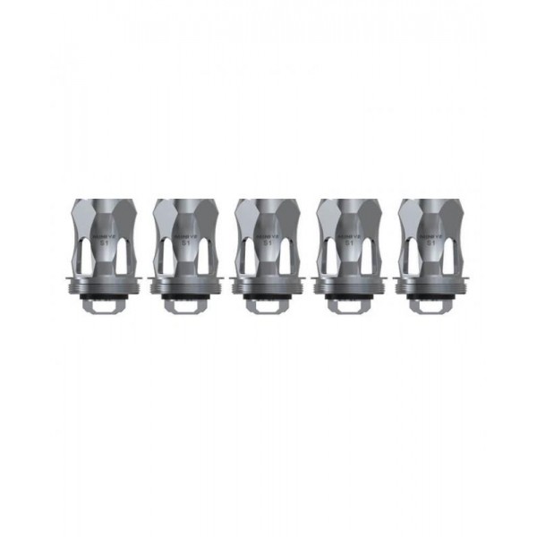 Smok Mini V2 Series Coil Heads